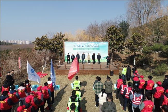 微信截圖_20240315172115 微信截圖_20240315172115