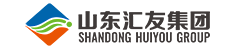 山東匯友市政園林集團(tuán)有限公司
